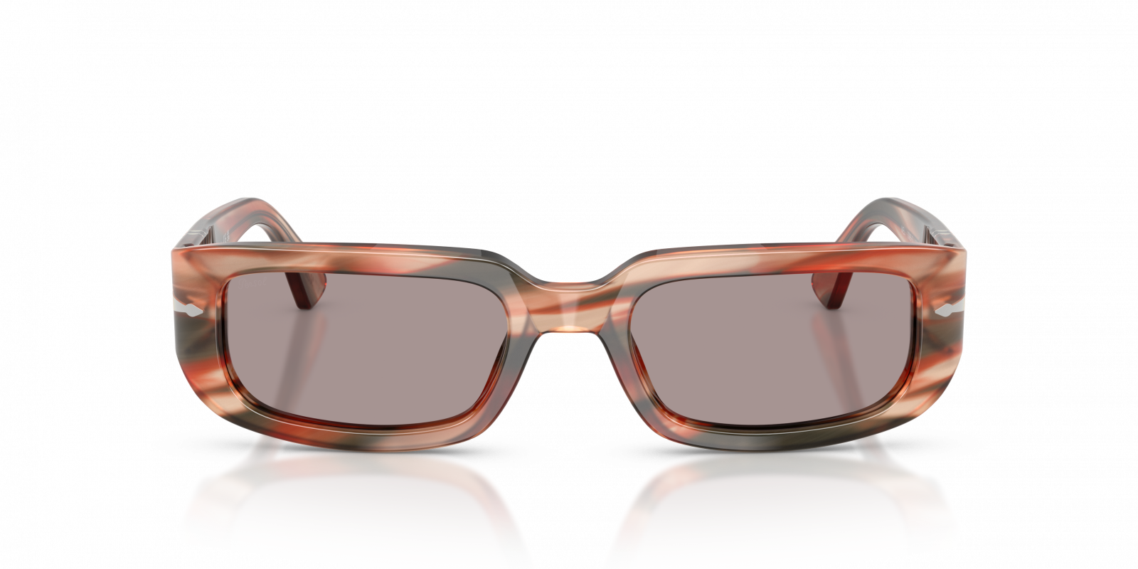 Persol PO3385S 123353 Mel 